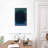 Avery Remembering Rothko II-106971895
