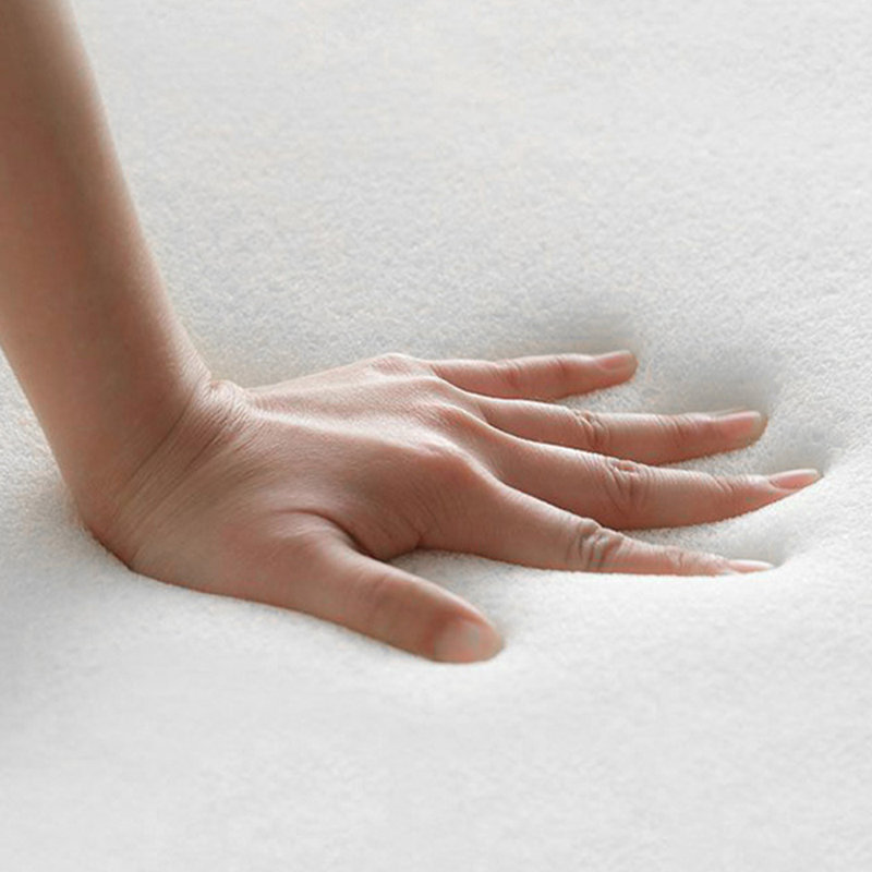 Keithley, Right Hand Facing
