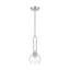 Codyn 1 - Light Pendant-1414204739