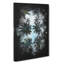 Palm Trees Stretching Upwards - Wrapped Canvas-56645485