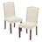 Aura Upholstered Solid Back Parsons Chair-1647227664-1622838159