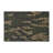 Stealth Strata Indoor And Outdoor Area Rug-816554769