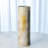 Golden Raku Vase-57567966