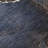 Kyrie Washable Abstract Indoor / Outdoor Rug-490832277