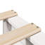 Conrada Solid Wood Bed-1240196629-1240196639