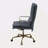 Leather Office Chair