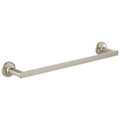 Kintsu® 18" Towel Bar