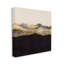 «Stupell Industries Glam & Black Splash», art mural par Ruth Fromstein-91322087-91322089