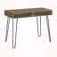 Bureau d'ordinateur Legende