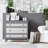 Creative Covering Adhesive Shelf Liner