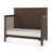 Woodland 2-Piece Nursery Furniture Set-644944573
