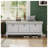 Shoe Bench-2030611628