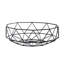 Dallon Metal Decorative Bowl-90294600
