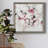 " FLORAL MUSE IV V1 "-471633562-471633564