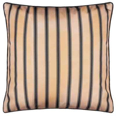 Atrayu Indoor / Outdoor Square Throw