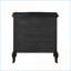 Table de chevet 3 tiroirs Chelmsford-1963543394
