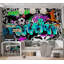 Murale-1625142867