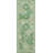 Kalf Abstract Indoor Rug-31820908