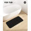 Tapis pour salle de bain Gaenside-96215209-88075248