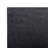 Rankin Elevated Planter-399747006-398600093