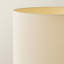 130cm Tripod Floor Lamp-95109488