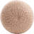 Upholstered Pouf-961260752