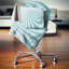 Coussin décoratif Fractal-28529711