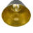 Janes 1 - Light Single Pendant-534333926
