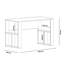Malti Desk Shell