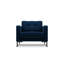 Adoraim Upholstered Armchair-623657280-623657281