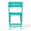 Chaise de patio pliante Laguna-108589706