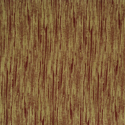 Wesco Fabric