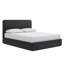 Lit plateforme Elora-918878541-918878546