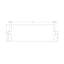 Projecteur de tension de ligne-50560340