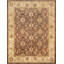 Oriental Area Rug
