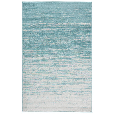 Adirondack Performance Rug