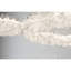 Lustre sphérique en cristal Roxi-91337724-91337733-91337736