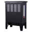 Allanah Marlow Home Co. 39 cm W Electric Fireplace-368449900