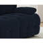 Liola 3 Seater Reclining Sofa-1322068557