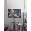 Wrapped Canvas Painting-1160463817