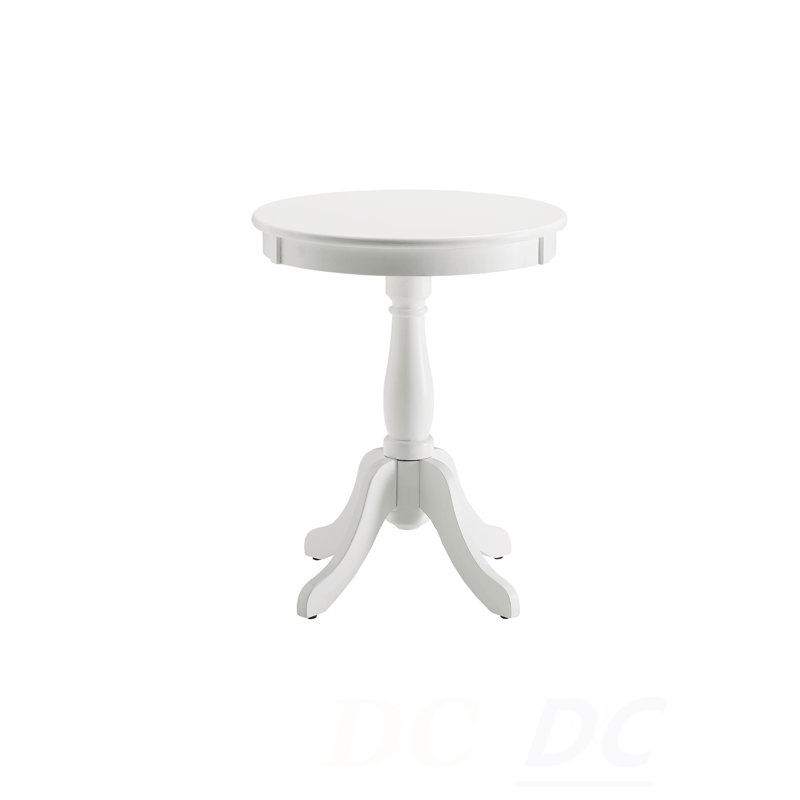 Table d'appoint Algere