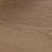 Aylar Counter Stool