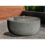 Girona Floor Fountain-34924591-34924593