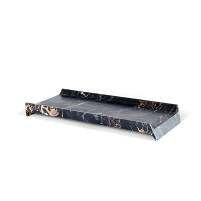 Marble Decorative Tray