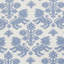 Regalia Fabric-69607217