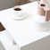 Mote End Table