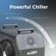 Refroidisseur d'eau froide-103374127
