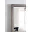 Miroir d'appoint Herbst-1381524713-1441850828
