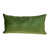 Green is out of stock