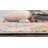 Newburyport Southwestern Area Rug-696223804-740150985
